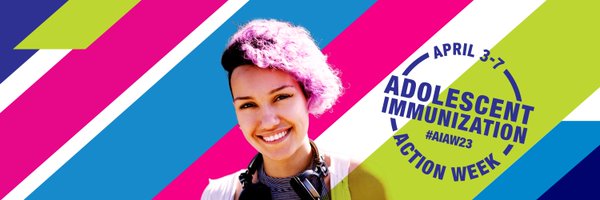 UnityConsortium Profile Banner