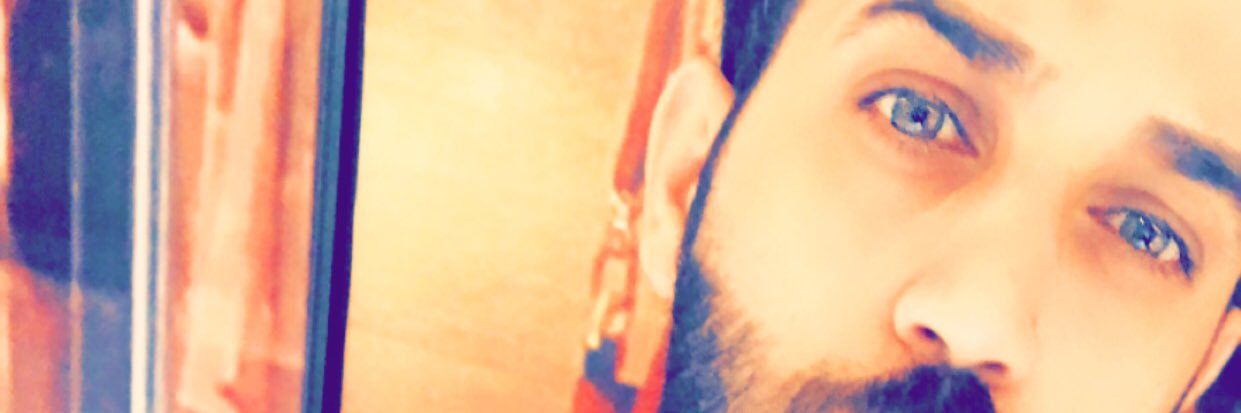 4realA7med's profile banner image