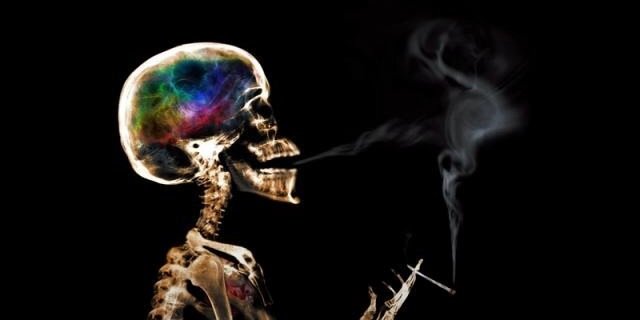 McCollum98's profile banner image