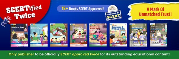 TargetPubIndia Profile Banner