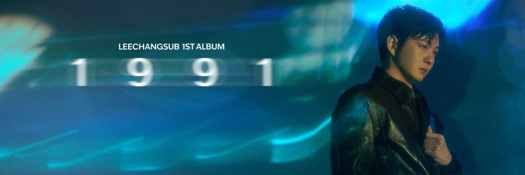 GreenCS_1926's profile banner image