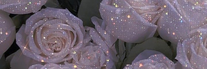 Kae_Whatever's profile banner image