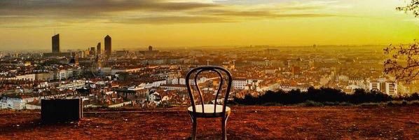 LeChambinho's profile banner image