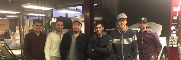 wsuecocar3 Profile Banner