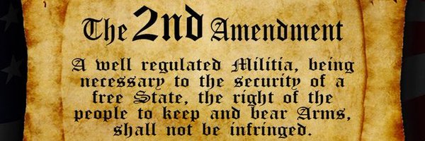 EdsrAh Profile Banner