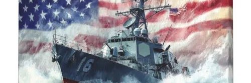 Edward Hernandez banner