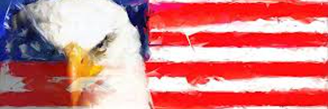 Edward Hernandez banner
