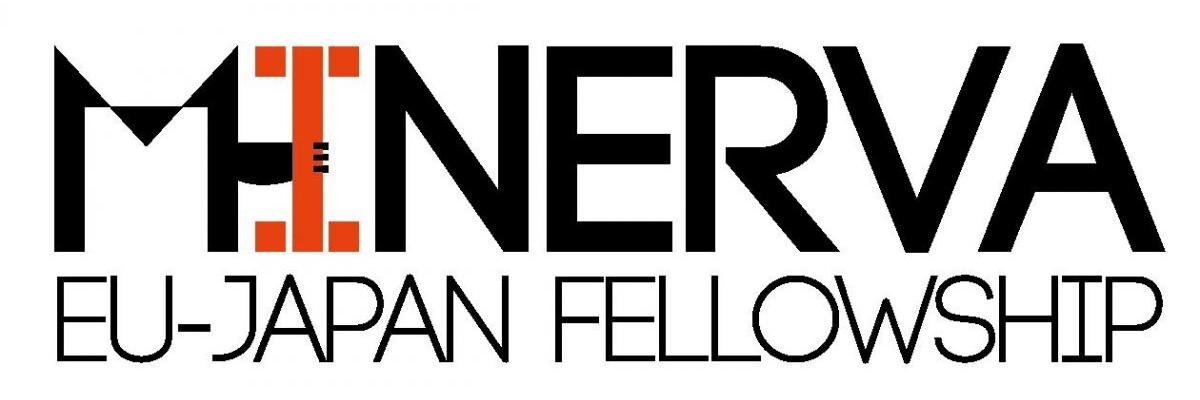 MinervaFellow's profile banner image