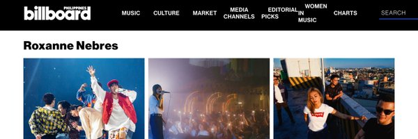 super_roxy Profile Banner