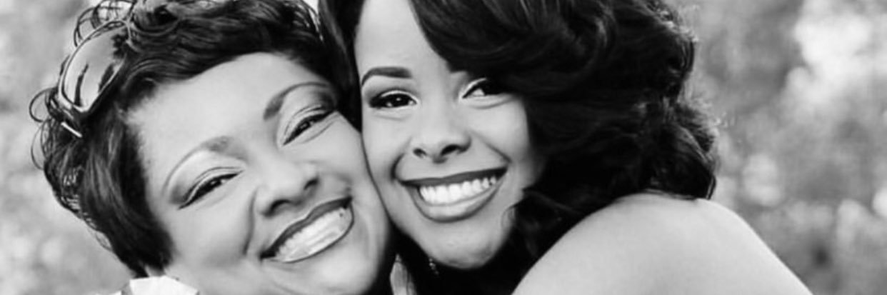 BarbTaughtMe's profile banner image