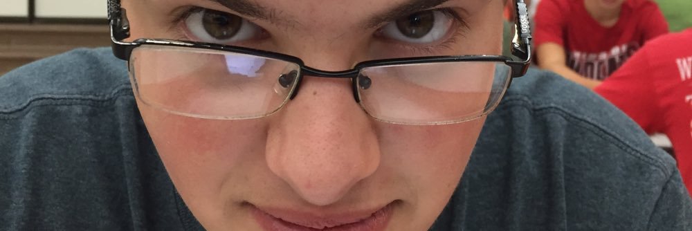 kinghayden98's profile banner image