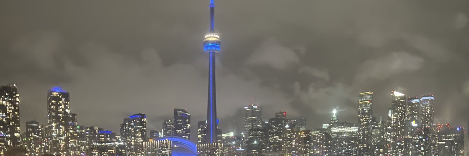 Monica Nathan banner