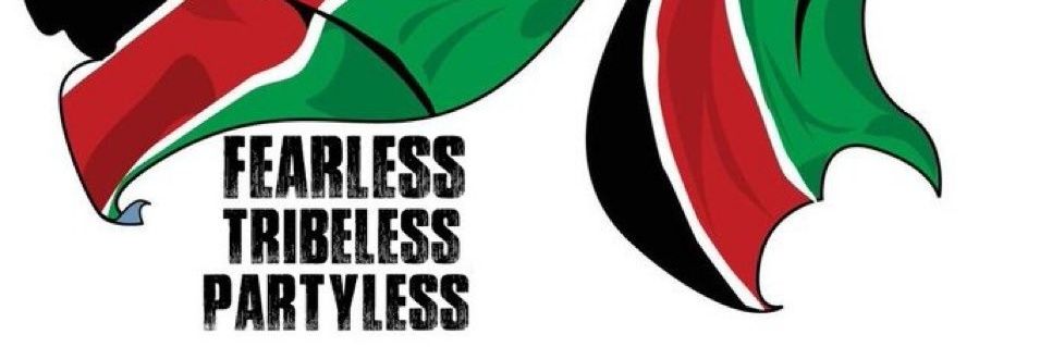 Collinsdhiambo's profile banner image