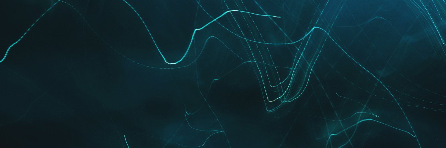DimagoData's profile banner image