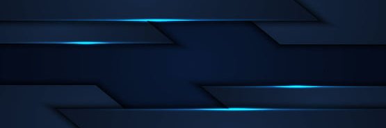 thepaulsure's profile banner image