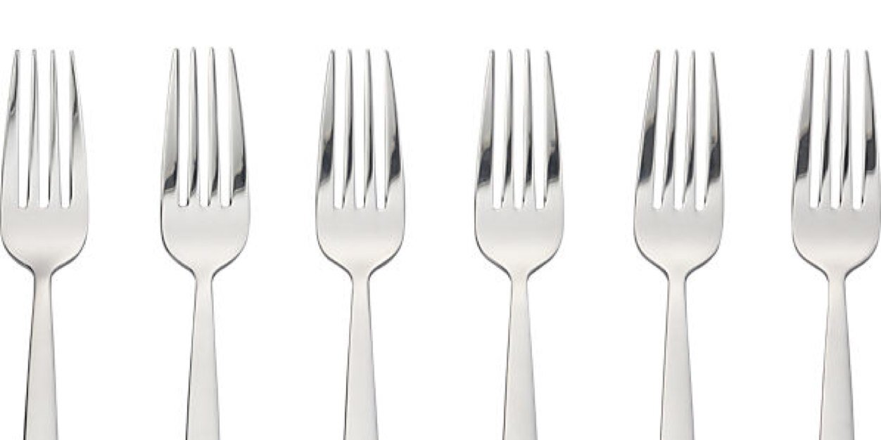 ForkPorn's profile banner image