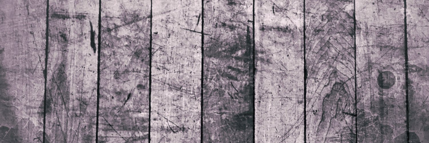 TheBoscoBeats's profile banner image
