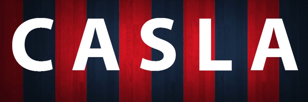 agusprilik's profile banner image
