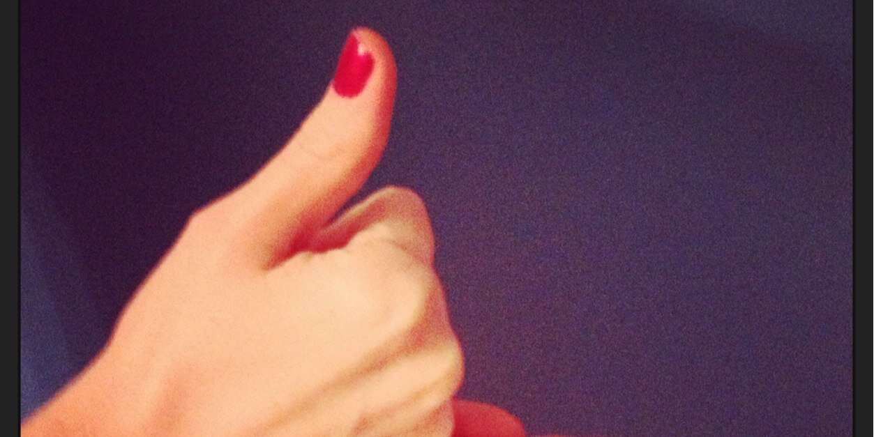 Mariadecarvalho's profile banner image