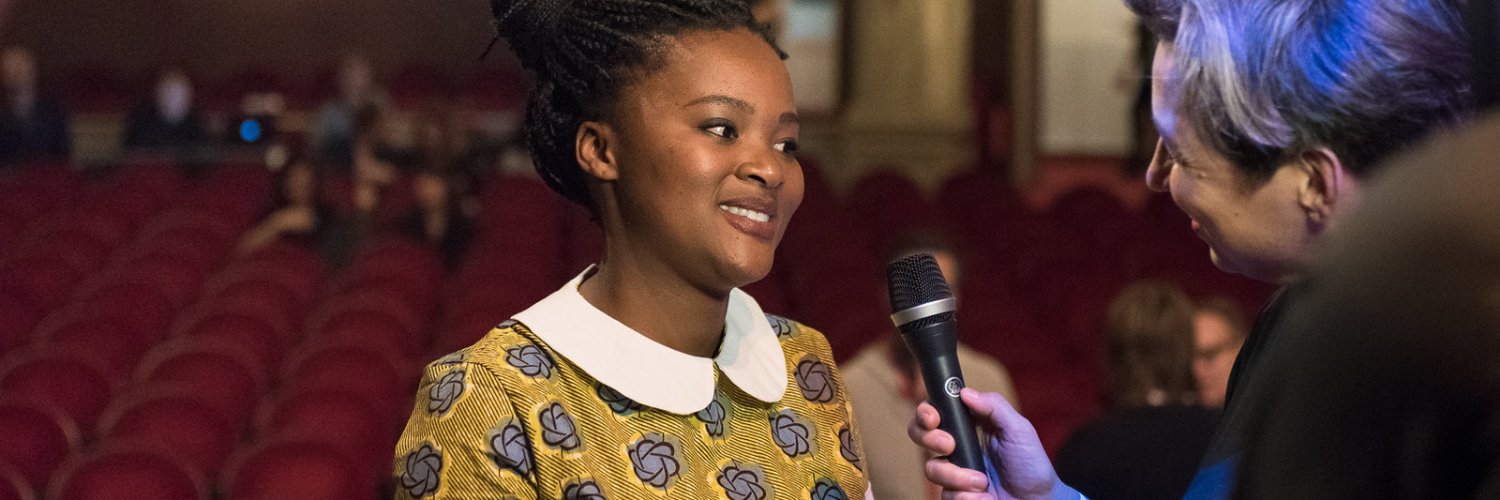 Siyandawrites banner