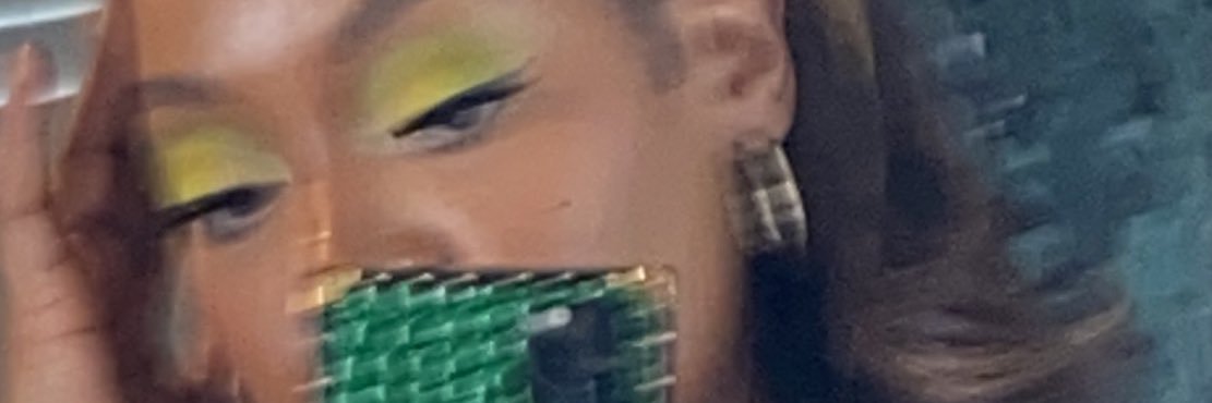 Chakra Khan 🧘🏾‍♀️ banner
