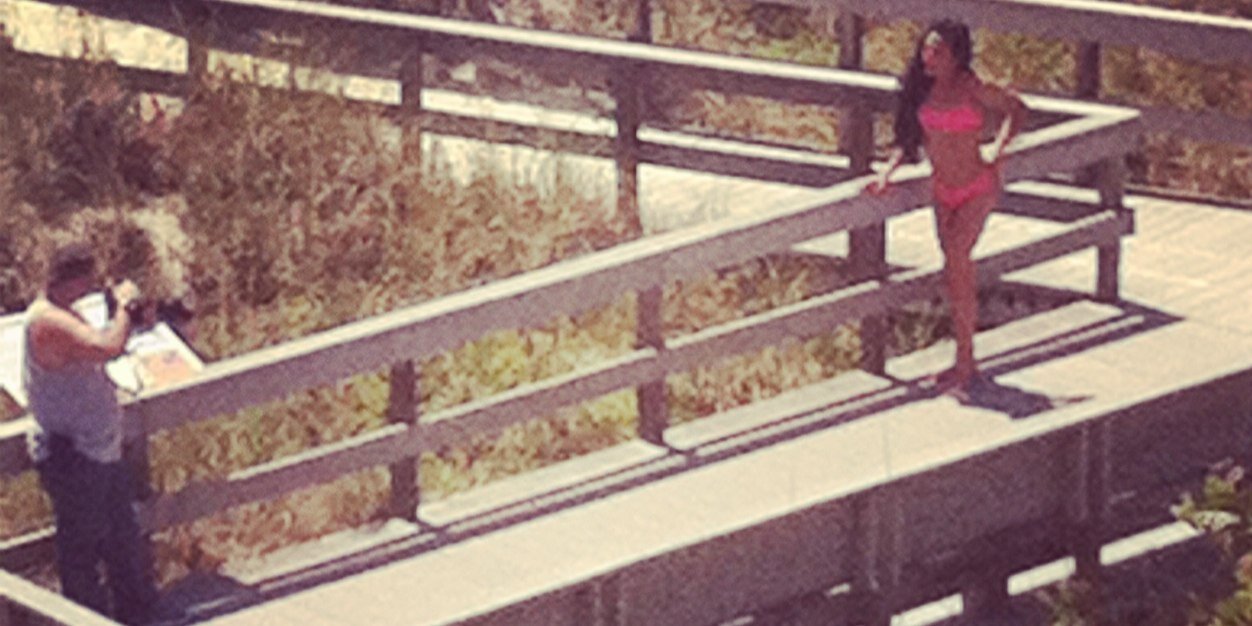 Victoria_leg's profile banner image