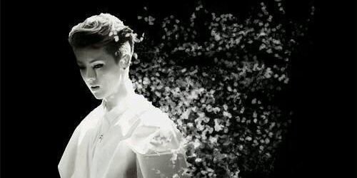 LUHANNIGHTClub's profile banner image