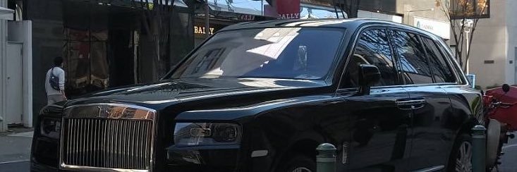 granmama77's profile banner image