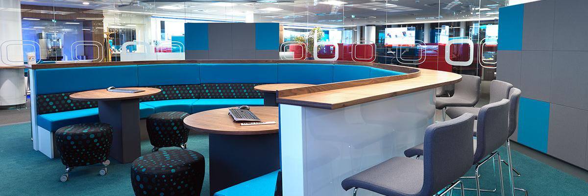 ClaremontOffice's profile banner image