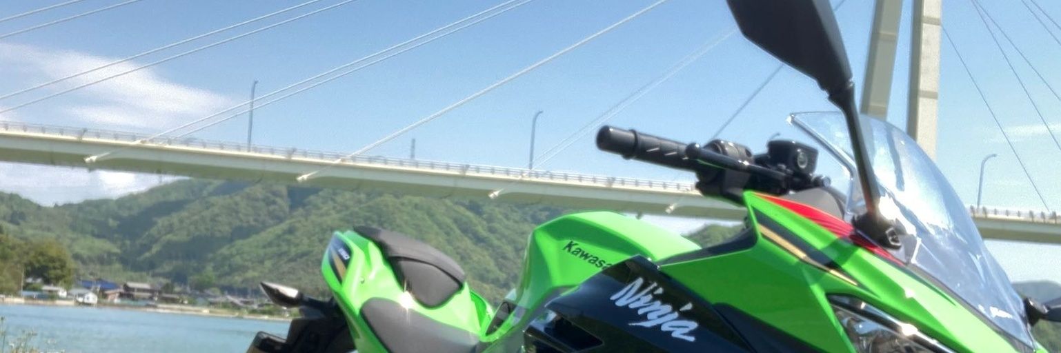 trt_mk's profile banner image