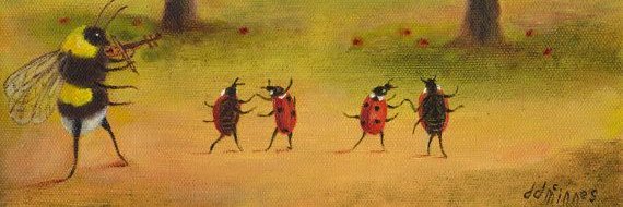 Jonathan Larson banner