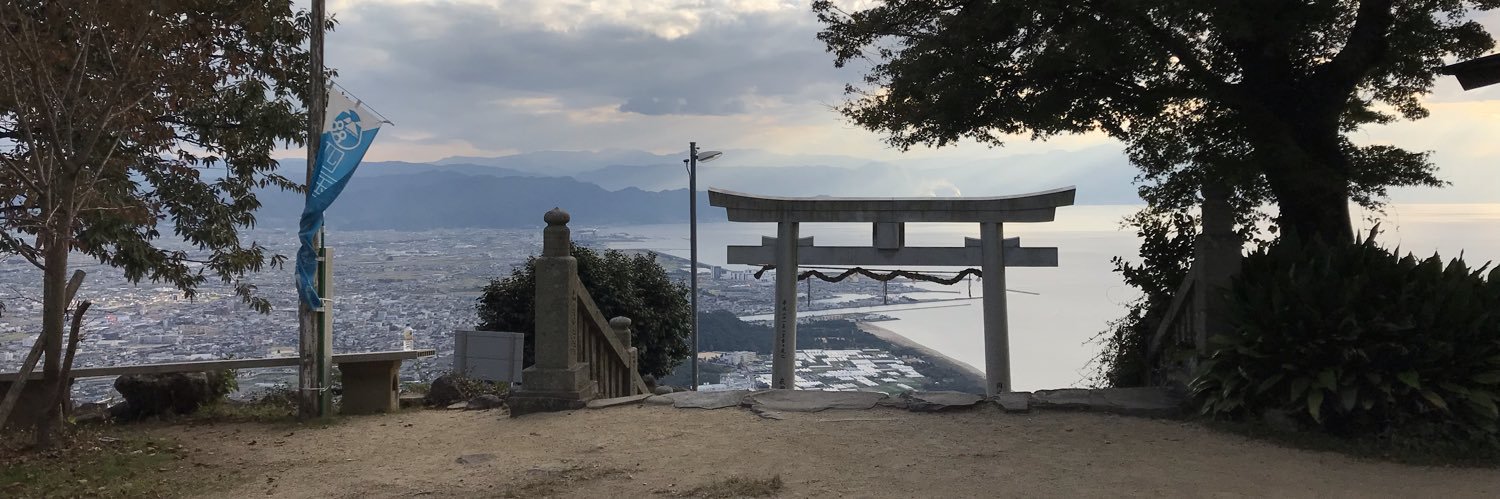 TktrSakura's profile banner image