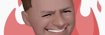 ELVISMTZ18's profile banner image