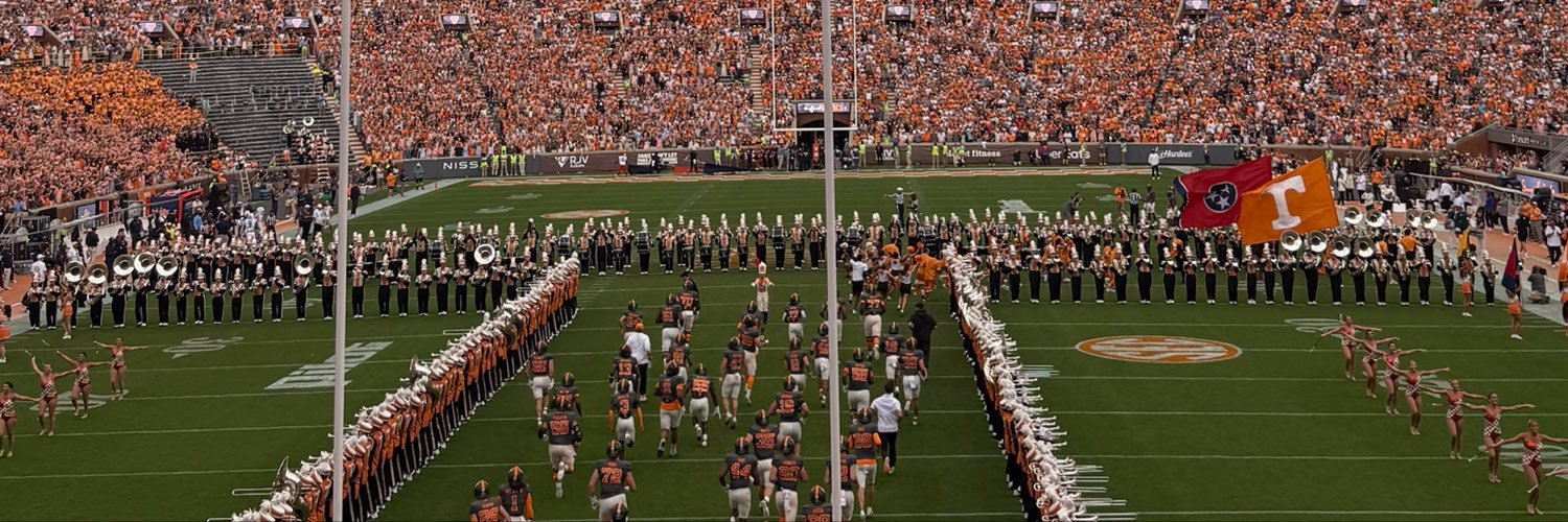 BigOrangeBoomer's profile banner image