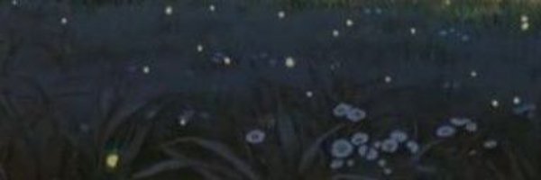 thanet40 Profile Banner
