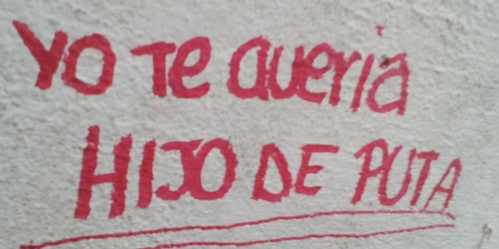 _soofiaortiz's profile banner image