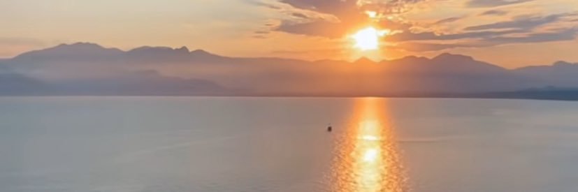 fundaaydn's profile banner image