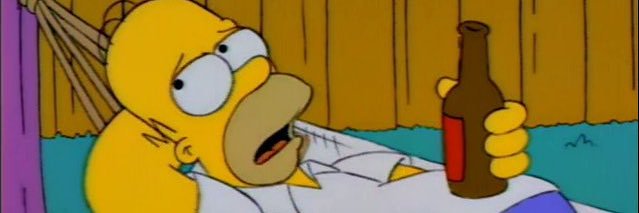DangoFruit's profile banner image