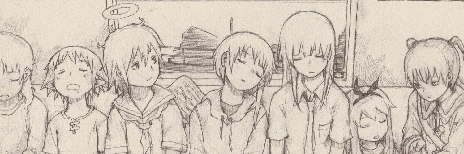 yasu_883's profile banner image