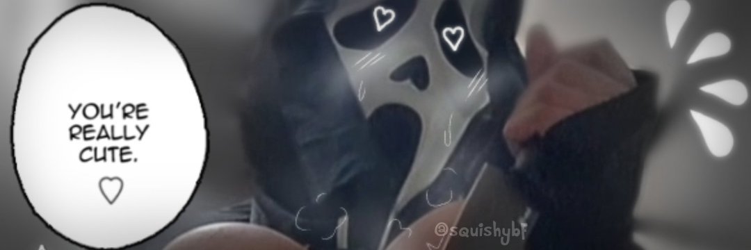 KaptainKuddles_'s profile banner image