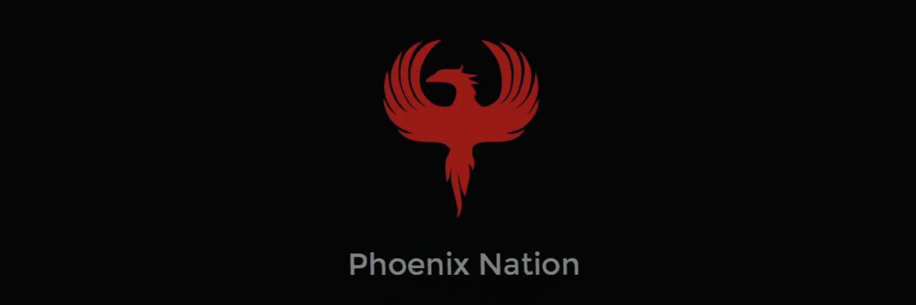 PHNXLegend's profile banner image