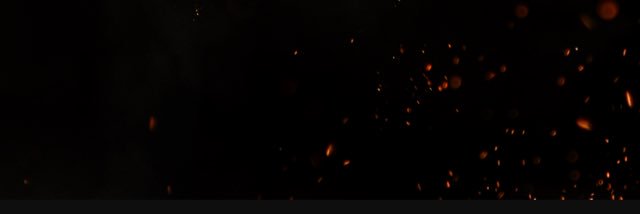 KruegerSeth's profile banner image
