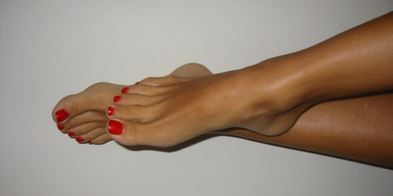ToesPorn's profile banner image