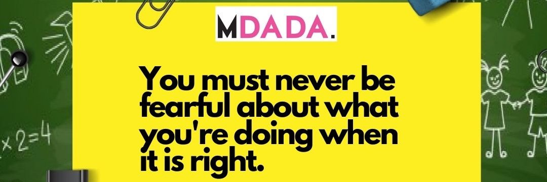 mdadaforgirls's profile banner image