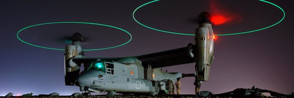 F3Swiper Profile Banner