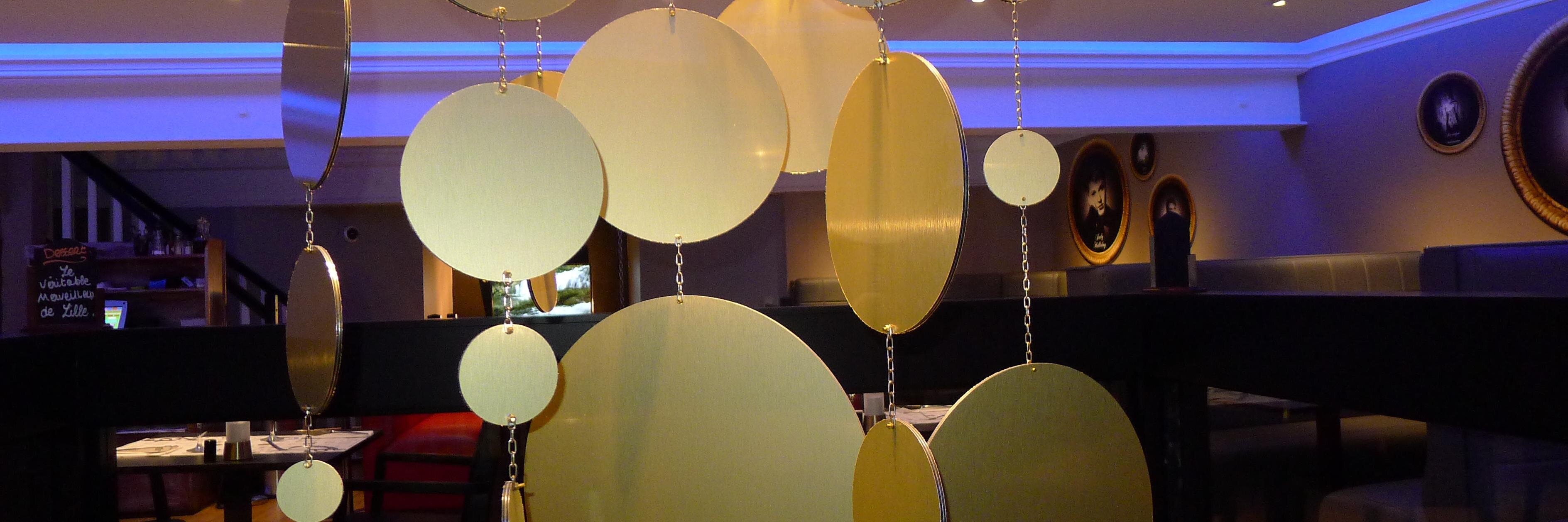 omniarestaurant's profile banner image