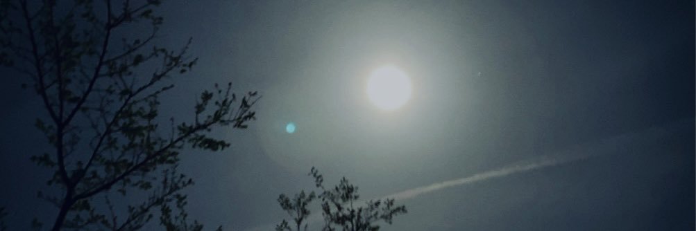 a_youra's profile banner image