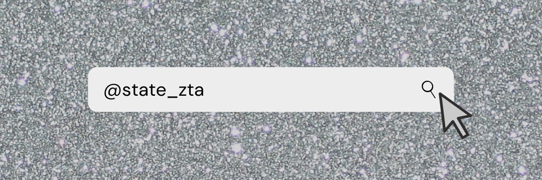 state_ZTA's profile banner image