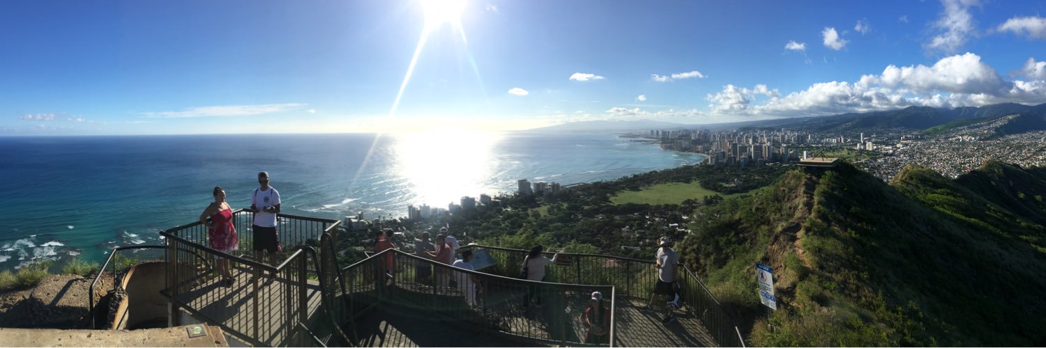 Choo_Chainz's profile banner image