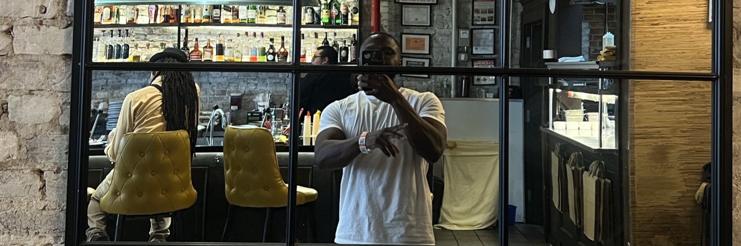 ____Prodigy's profile banner image